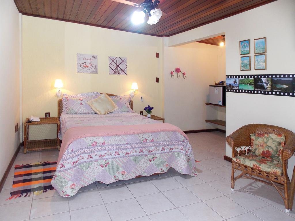 Portal Dos Borbas Guest house 2*
